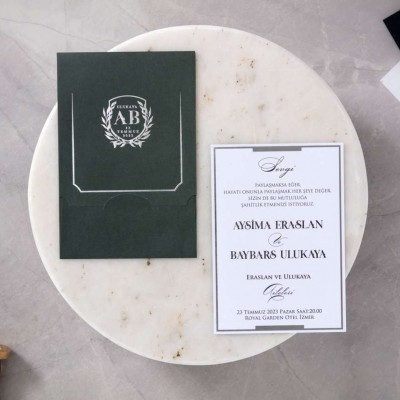 İklim 10603 İklim 10603