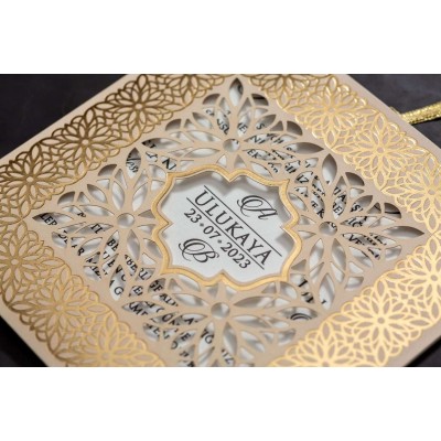 İklim 10563 İklim 10563