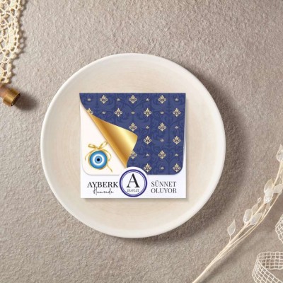 Aras Davetiye 5015