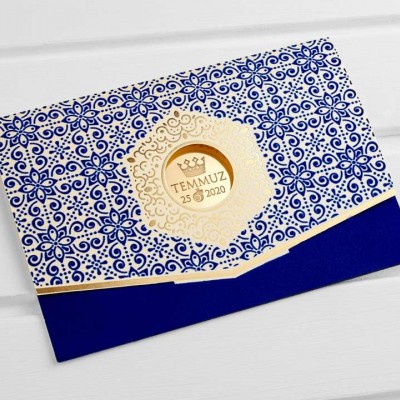 Aras Davetiye 4955 Aras Davetiye 4955