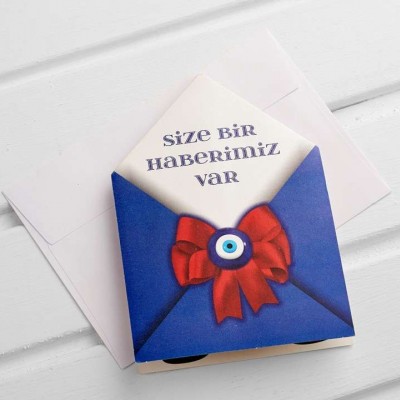 Aras Davetiye 4976 Aras Davetiye 4976
