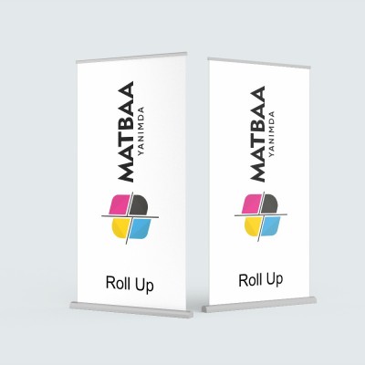 Roll Up