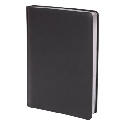ÇİTLENBİK TERMO DERİ DEFTER