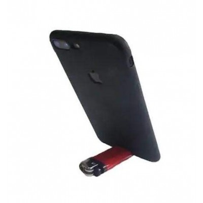 BOTE TELEFON STANDLI SİBOPSUZ ÇAKMAK
