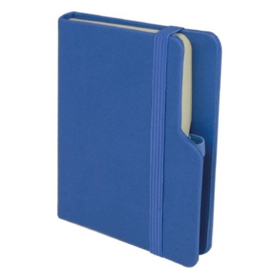 MEKTUPÇU TERMO DERİ DEFTER