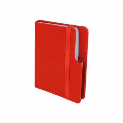 MEKTUPÇU TERMO DERİ DEFTER