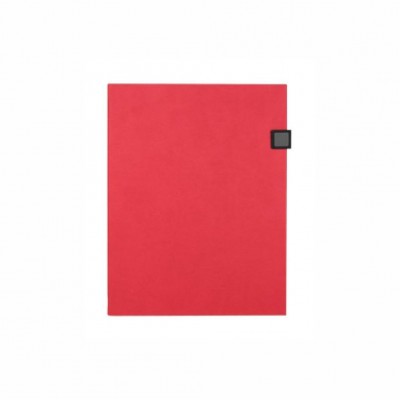 ILGIN TERMO DERİ DEFTER 