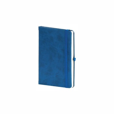 ESENLER TERMO DERİ DEFTER
