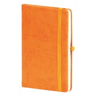 ESENLER TERMO DERİ DEFTER