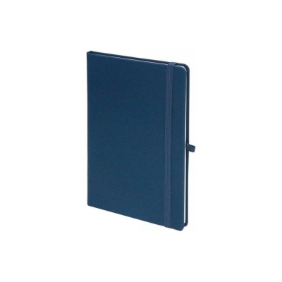 DENİM TERMO DERİ DEFTER
