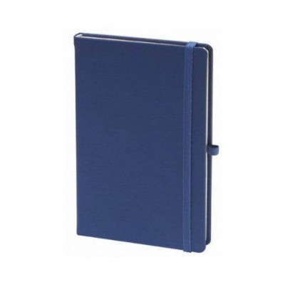 DENİM TERMO DERİ DEFTER