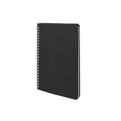 GÖZTEPE TERMO DERİ DEFTER