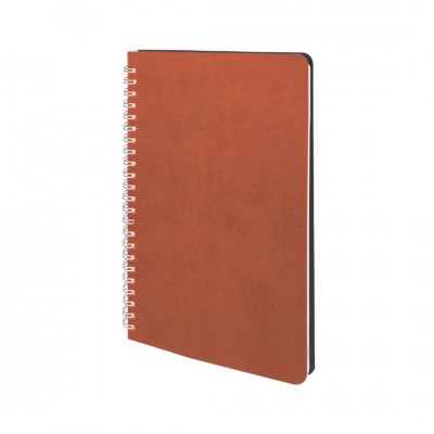 GÖZTEPE TERMO DERİ DEFTER
