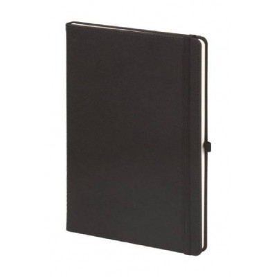 DEMRE KARELİ TERMO DERİ DEFTER