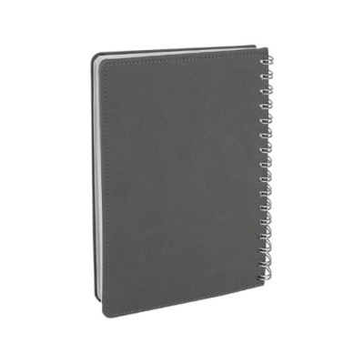 KARATAŞ TERMO DERİ DEFTER