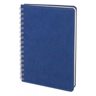 KARATAŞ TERMO DERİ DEFTER