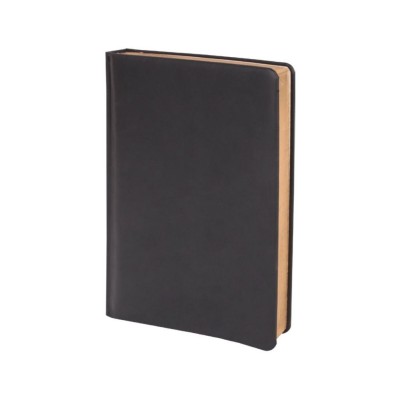 ÇİTLENBİK TERMO DERİ DEFTER