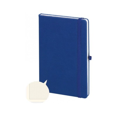 KARATAY KARELİ TERMO DERİ DEFTER 