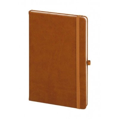 KARATAY KARELİ TERMO DERİ DEFTER 