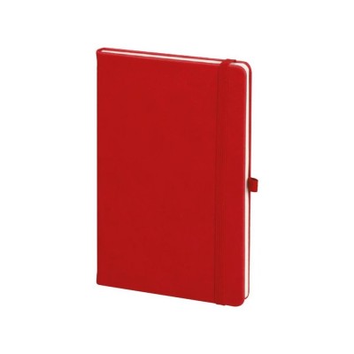 ATAKÖY TERMO DERİ DEFTER