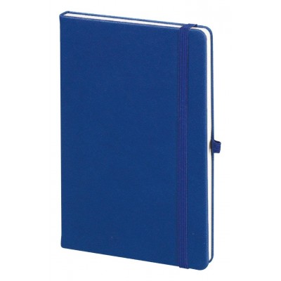 ATAKÖY TERMO DERİ DEFTER